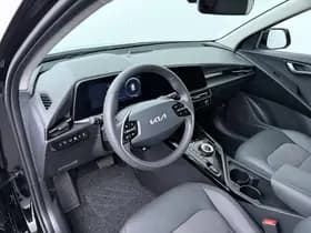 Kia Niro thumbnail 25