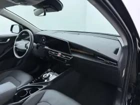Kia Niro thumbnail 26