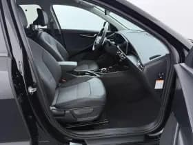 Kia Niro thumbnail 27