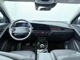 Kia Niro thumbnail 28