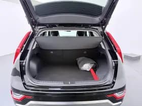 Kia Niro thumbnail 29