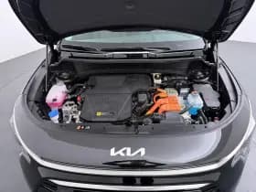 Kia Niro thumbnail 30