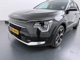 Kia Niro thumbnail 31