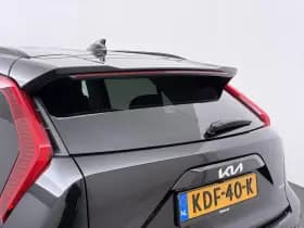 Kia Niro thumbnail 33