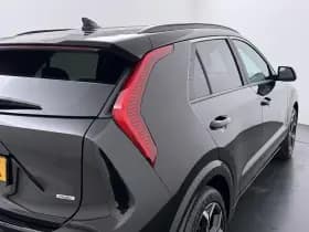 Kia Niro thumbnail 35