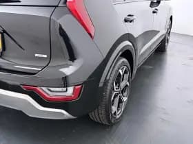Kia Niro thumbnail 36