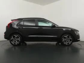Kia Niro thumbnail 6