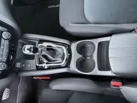 Nissan Qashqai thumbnail 12