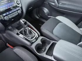 Nissan Qashqai thumbnail 20