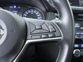 Nissan Qashqai thumbnail 21