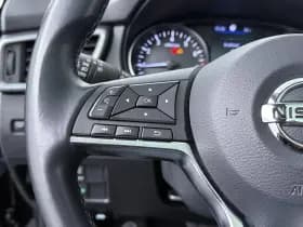 Nissan Qashqai thumbnail 22