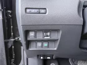 Nissan Qashqai thumbnail 23