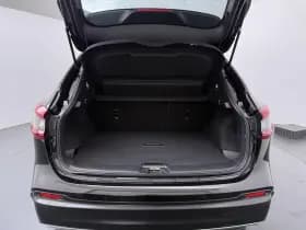 Nissan Qashqai thumbnail 29
