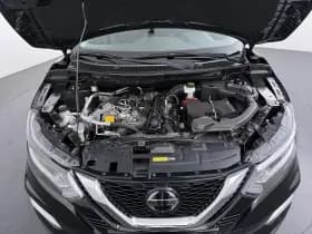 Nissan Qashqai thumbnail 30