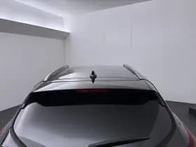 Nissan Qashqai thumbnail 37