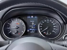 Nissan Qashqai thumbnail 10