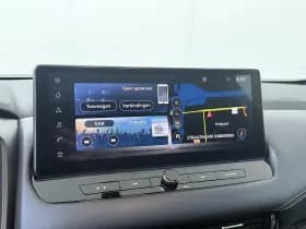 Nissan Qashqai thumbnail 11