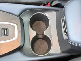 Nissan Qashqai thumbnail 12