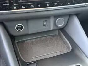 Nissan Qashqai thumbnail 18