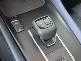 Nissan Qashqai thumbnail 19