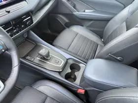 Nissan Qashqai thumbnail 20