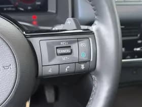 Nissan Qashqai thumbnail 21