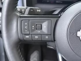 Nissan Qashqai thumbnail 22