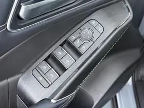 Nissan Qashqai thumbnail 24