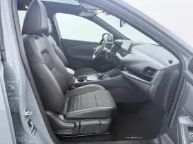Nissan Qashqai thumbnail 27