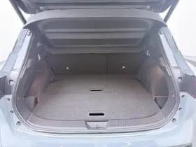 Nissan Qashqai thumbnail 29