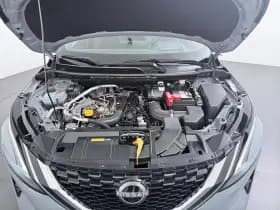 Nissan Qashqai thumbnail 30