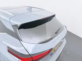 Nissan Qashqai thumbnail 33