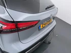 Nissan Qashqai thumbnail 34