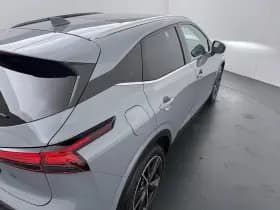 Nissan Qashqai thumbnail 35