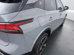 Nissan Qashqai thumbnail 36