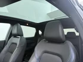 Nissan Qashqai thumbnail 38