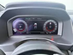 Nissan Qashqai thumbnail 10