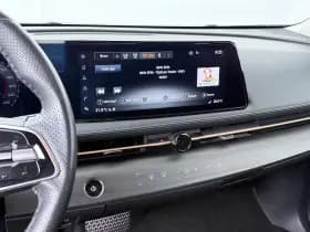 Nissan Ariya thumbnail 11