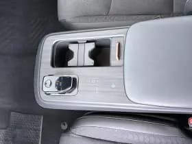 Nissan Ariya thumbnail 12