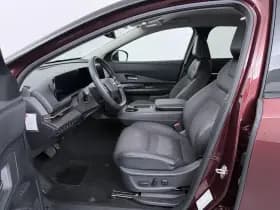 Nissan Ariya thumbnail 13