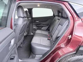 Nissan Ariya thumbnail 14