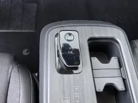 Nissan Ariya thumbnail 19
