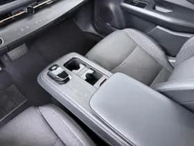Nissan Ariya thumbnail 20