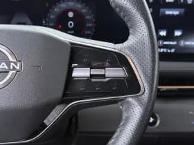 Nissan Ariya thumbnail 21