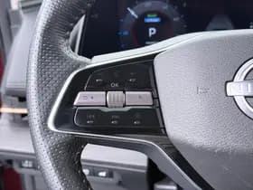 Nissan Ariya thumbnail 22