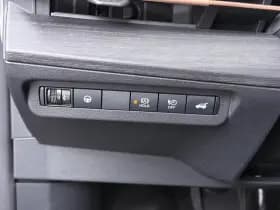 Nissan Ariya thumbnail 23