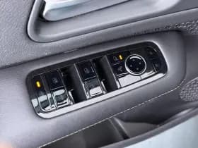 Nissan Ariya thumbnail 24
