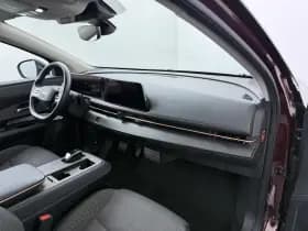 Nissan Ariya thumbnail 26