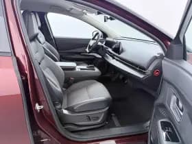 Nissan Ariya thumbnail 27