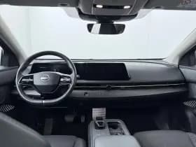 Nissan Ariya thumbnail 28